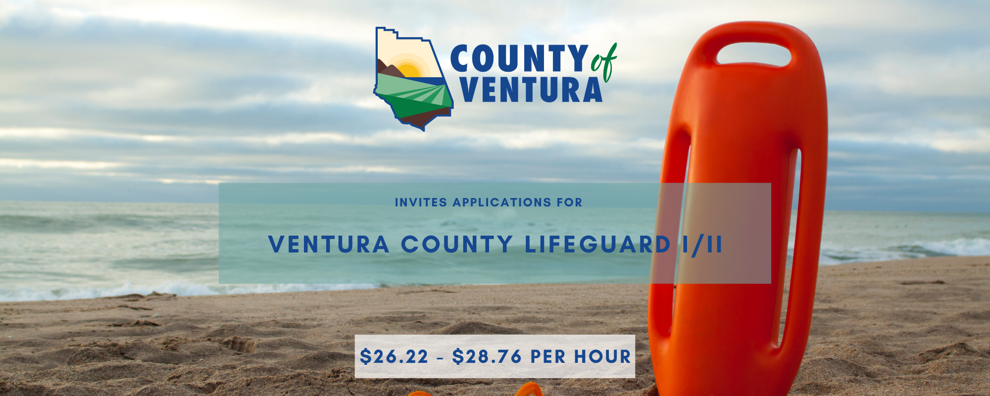 APPLICATIONS MUST BE SUBMITTED BY 5:00 P.M. ON FRIDAY, APRIL 10, 2026, WHEN THE RECRUITMENT CLOSES. NO APPLICATIONS WILL BE ACCEPTED AFTER THAT DEADLINE.